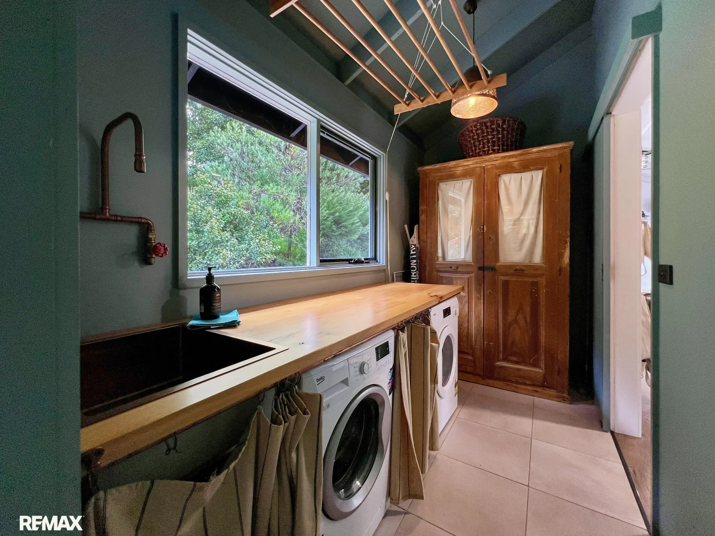 Additional image 28 of 4 Bossie Court, Metung VIC 3904