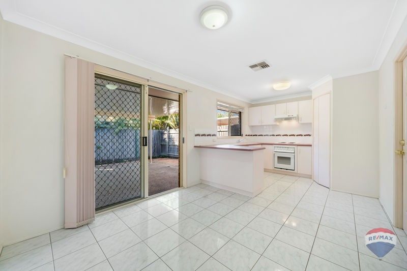 7/15 Dixon St, Sunnybank QLD 4109, Image 2