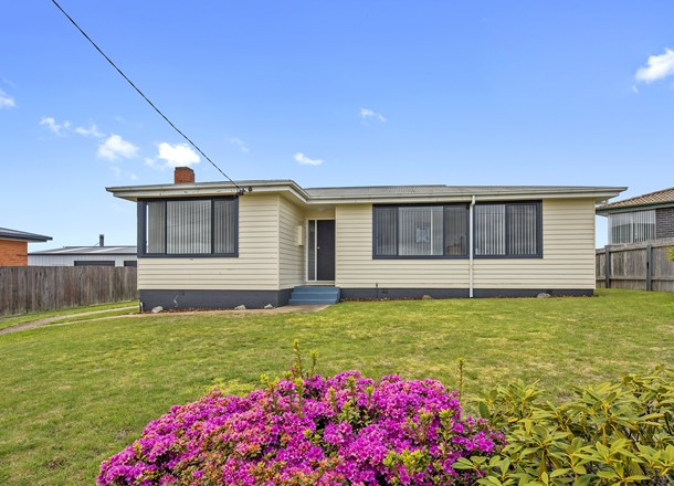 75 Madden Street, Acton TAS 7320