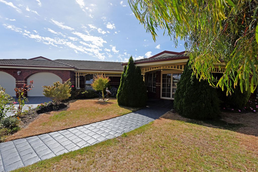 1 Banks Place, Turners Beach TAS 7315, Image 2