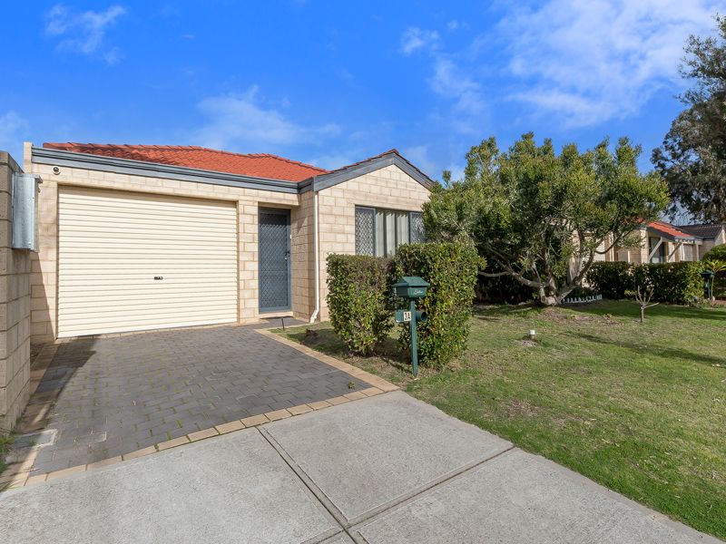 3A Clarke Street, East Cannington WA 6107, Image 0