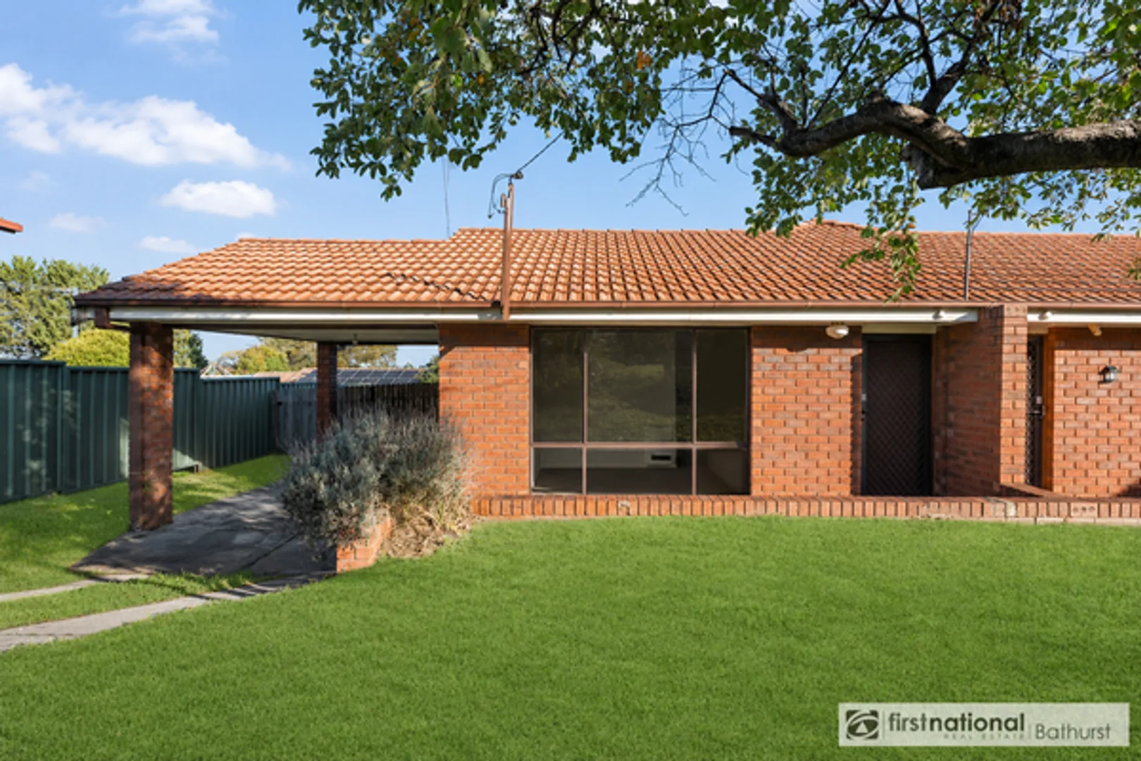 46a Hill Street, West Bathurst NSW 2795 - House For Rent | Domain