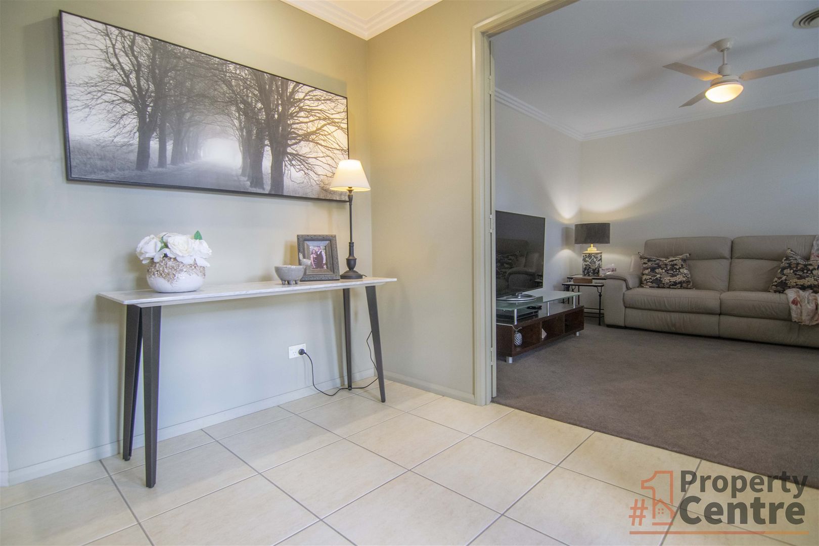 24 Watt Street, Dalby QLD 4405, Image 2