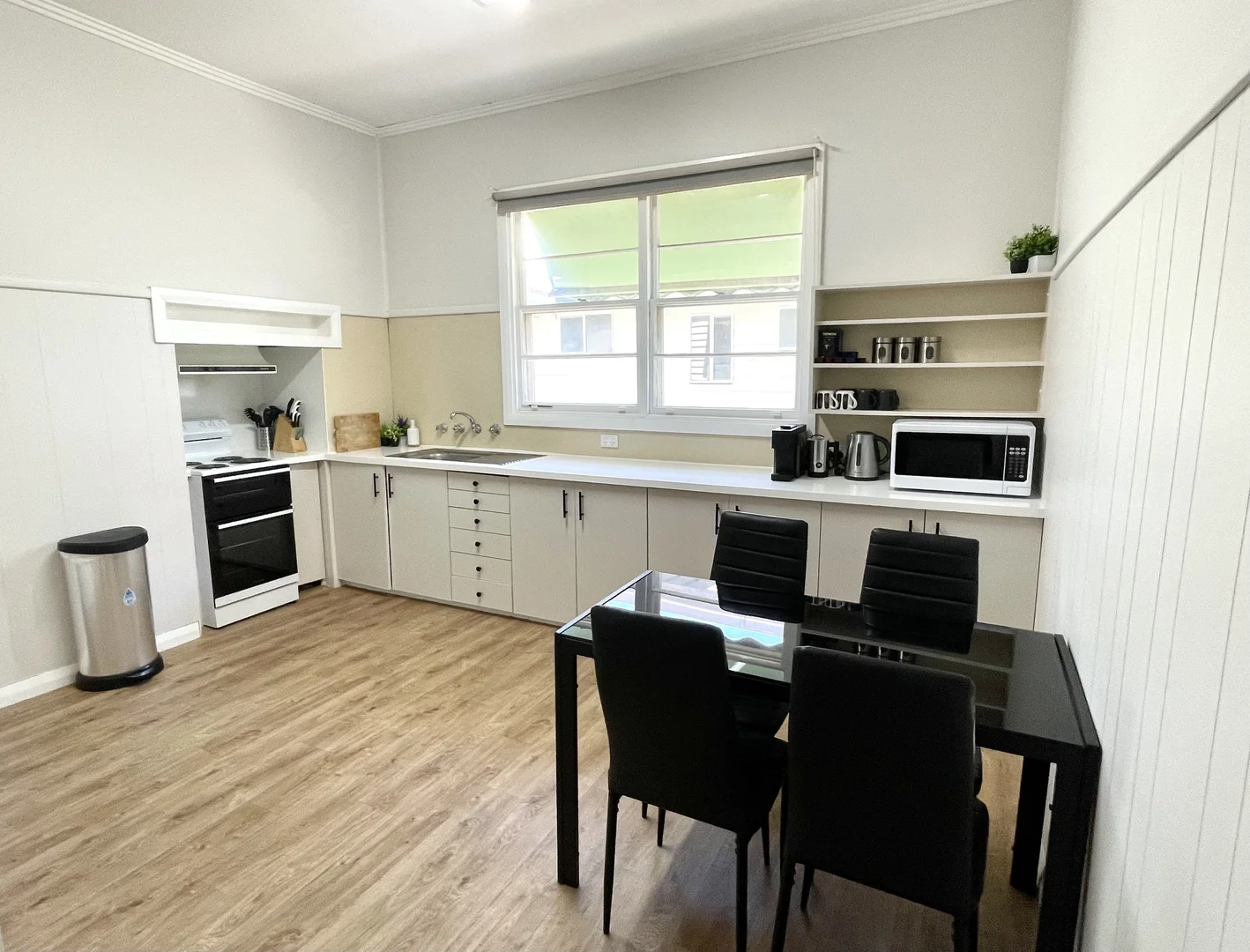 Additional image 3 of 6 Alamein Avenue, Warracknabeal VIC 3393