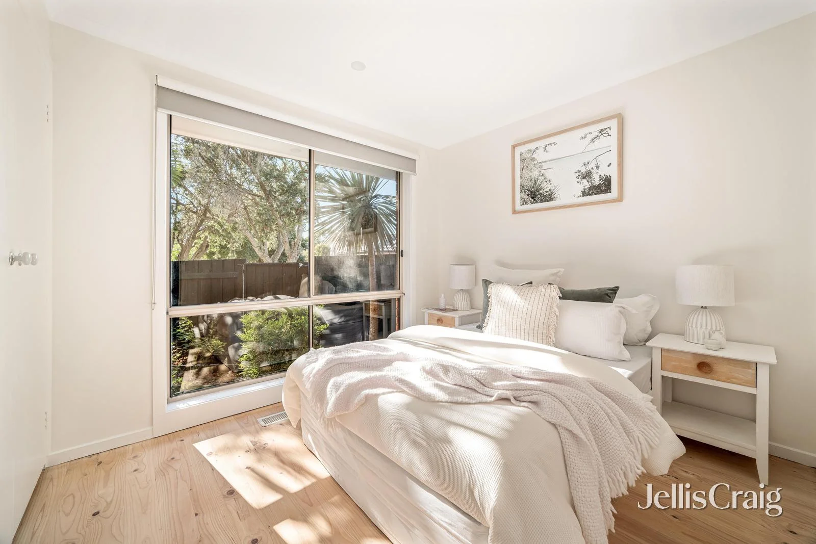 Additional image 10 of 2/14 Roche Court, Chelsea Heights VIC 3196