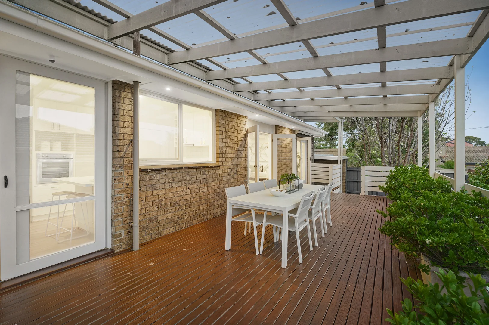 Additional image 8 of 5/68-70 Wilson St, Brighton VIC 3186