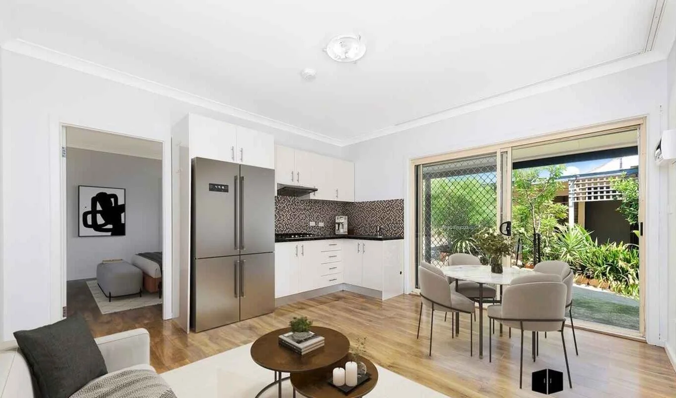 74a Gordon Road, Auburn NSW 2144