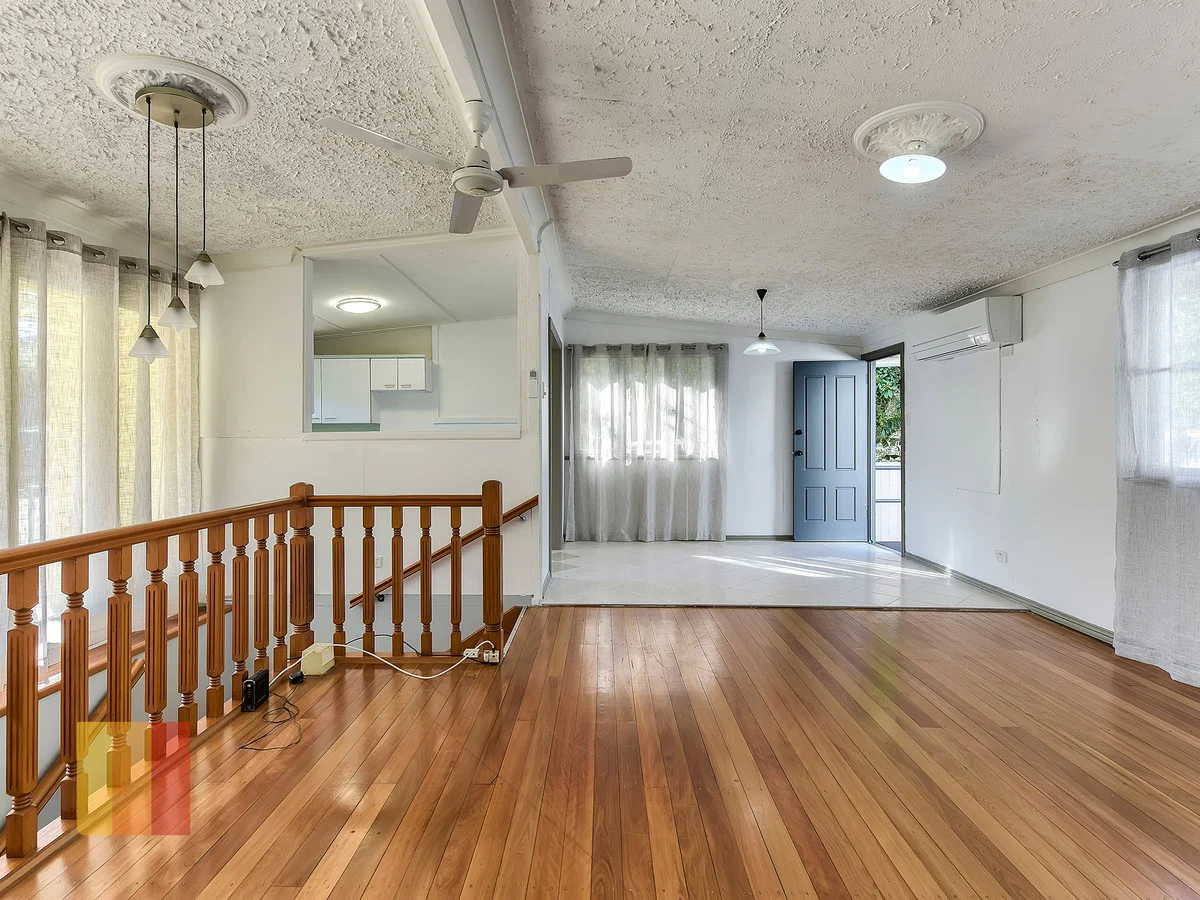 Additional image 3 of 46 Viney Street, Chermside West QLD 4032