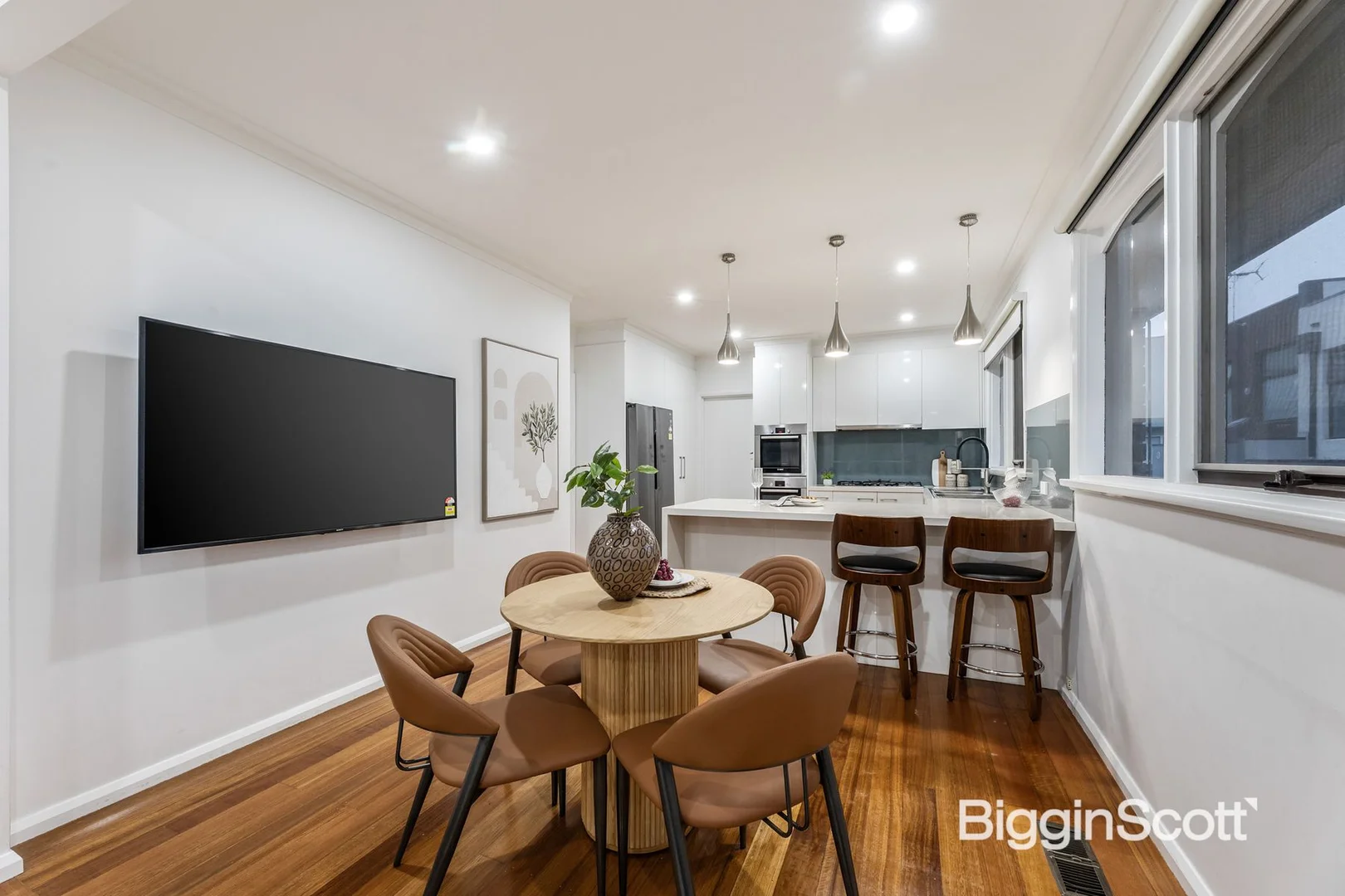 Additional image 6 of 52 Winston Drive, Doncaster VIC 3108