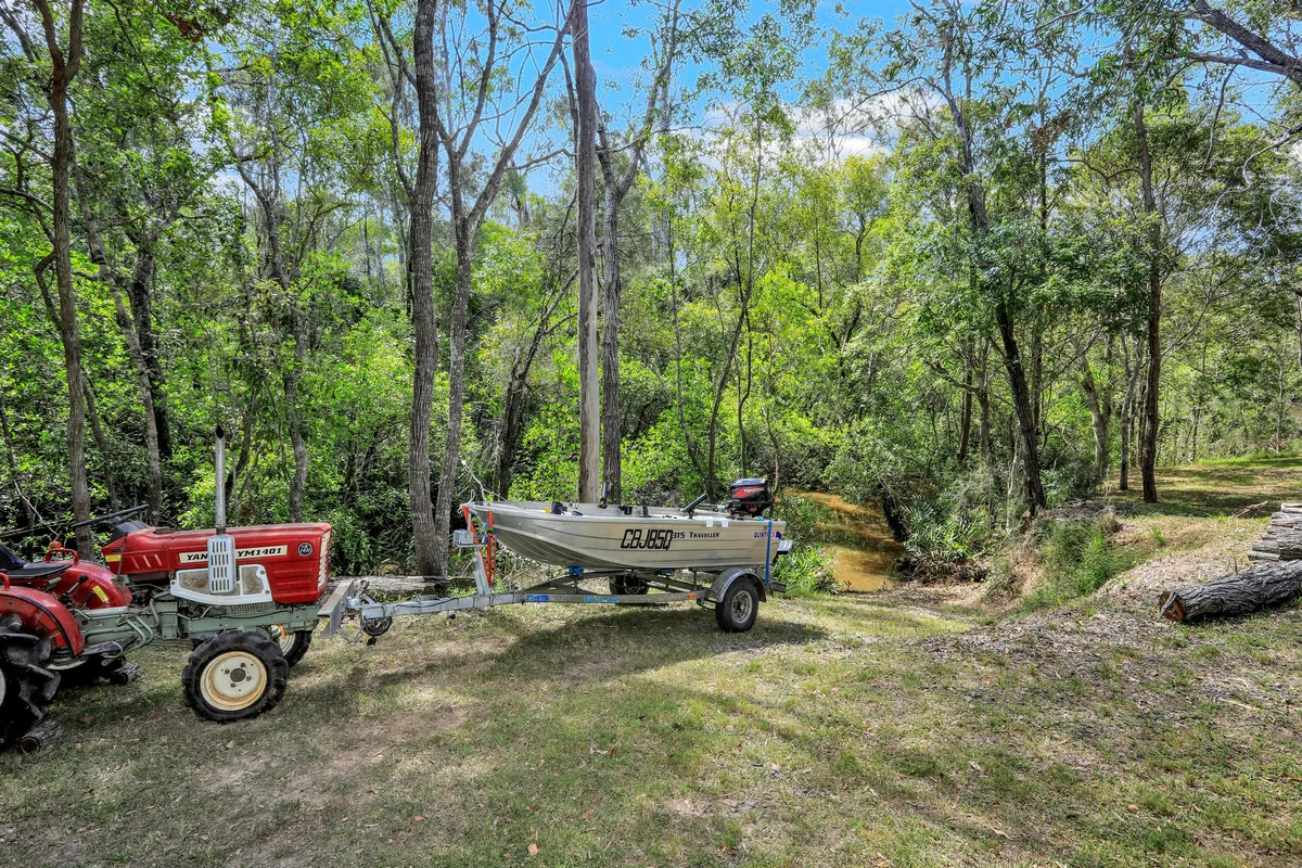 Additional image 25 of 5 Brenda Court, Torbanlea QLD 4662