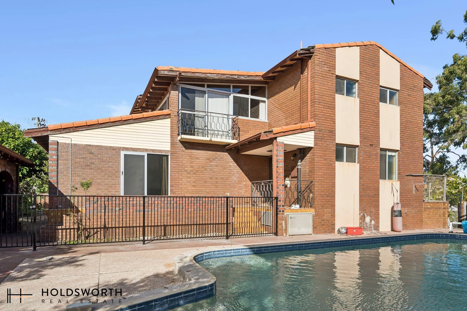 Additional image 17 of 1 Kiddie Street, Dianella WA 6059