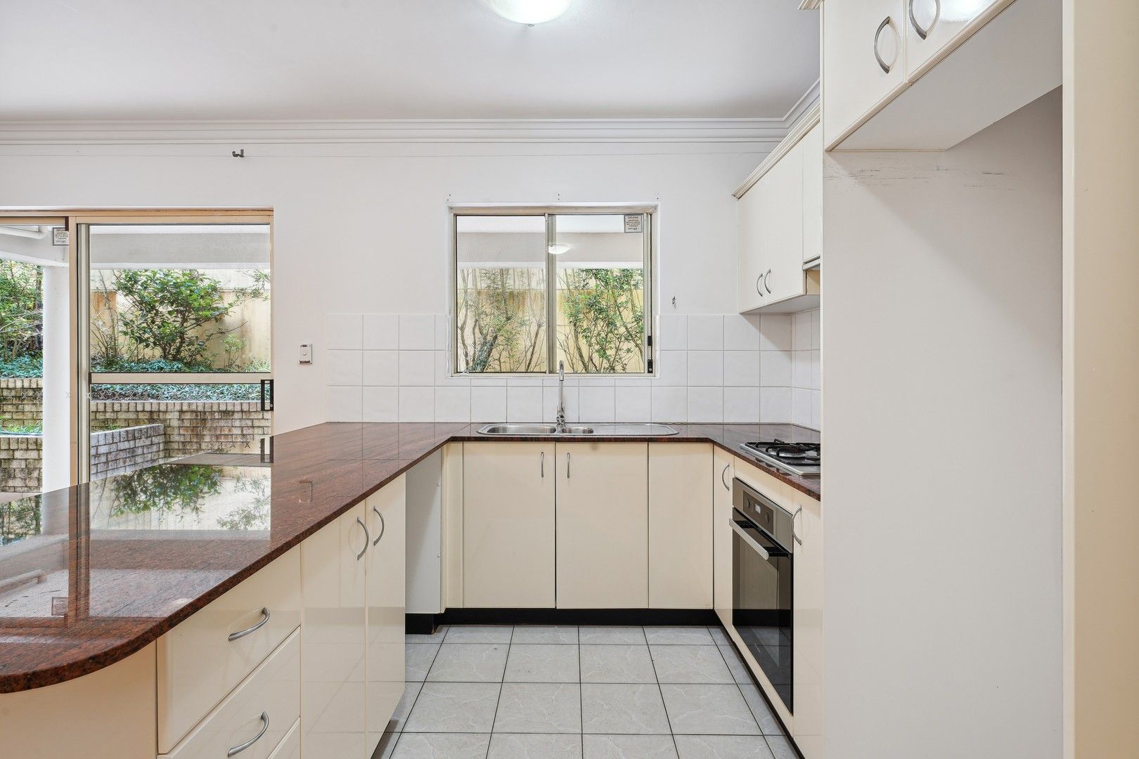 1 bedrooms Apartment / Unit / Flat in 1/52-54 Boronia Street KENSINGTON NSW, 2033