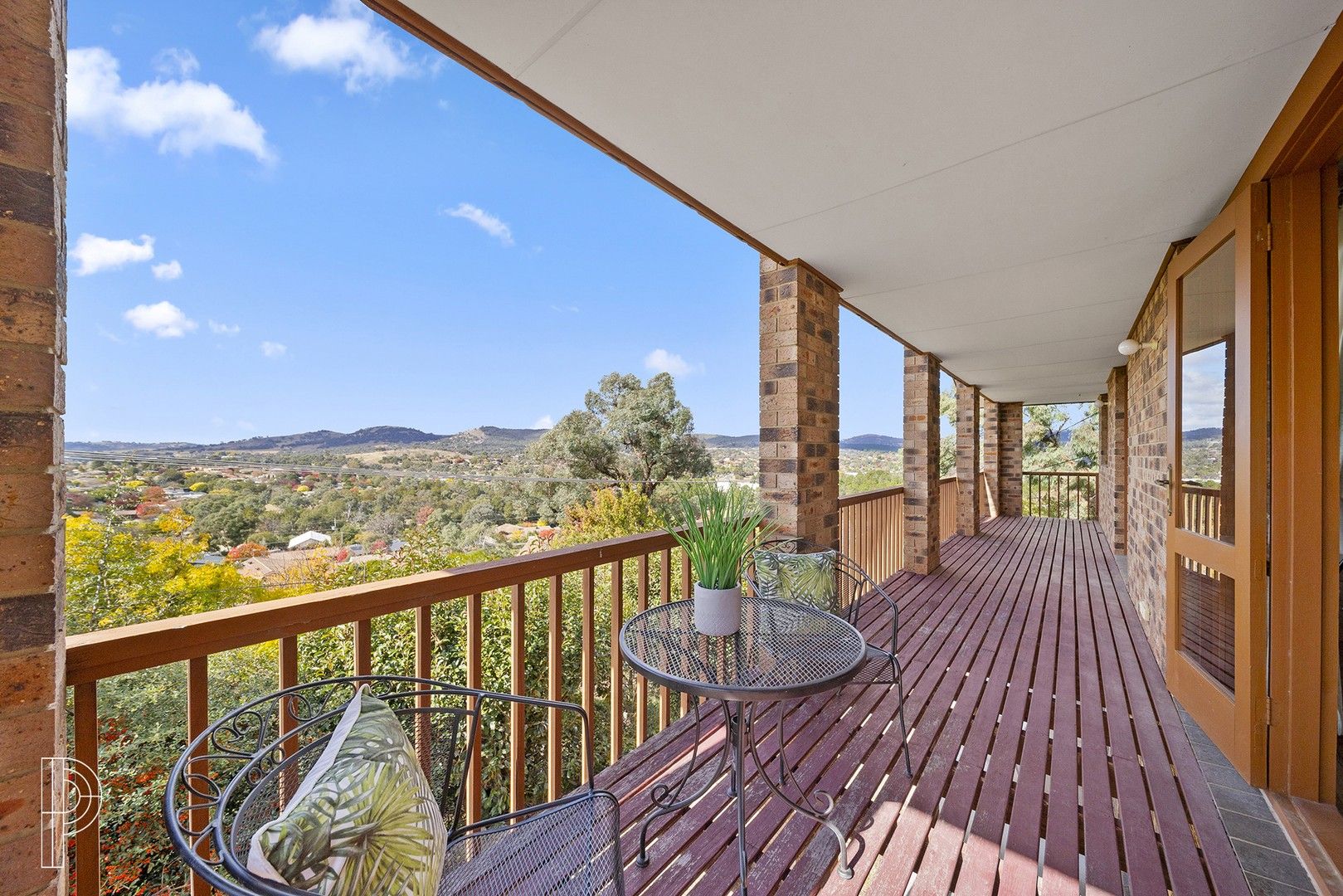 31 Jackie Howe Crescent, Macarthur ACT 2904, Image 0