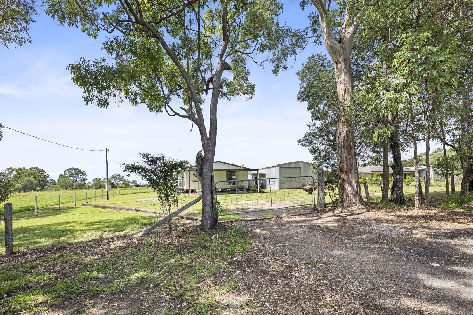 10 Boundary Road, Oakhurst QLD 4650, Image 1