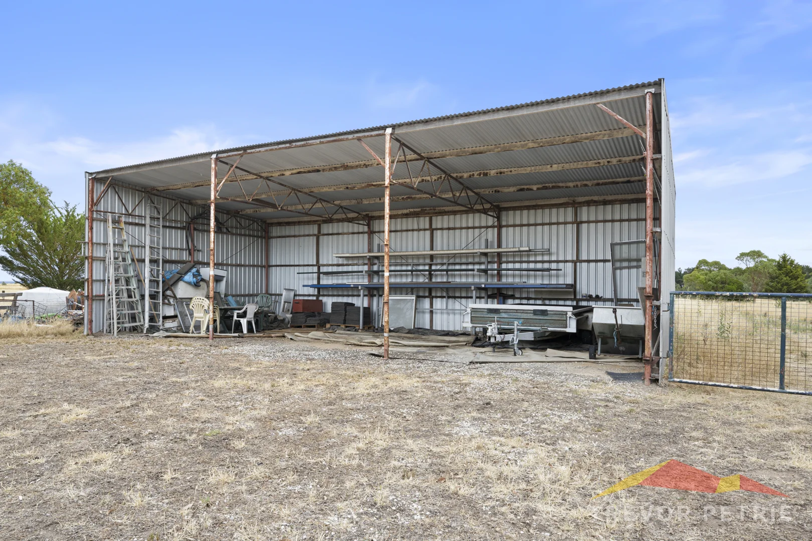 Additional image 8 of 156 Bo Peep Road, Burrumbeet VIC 3352