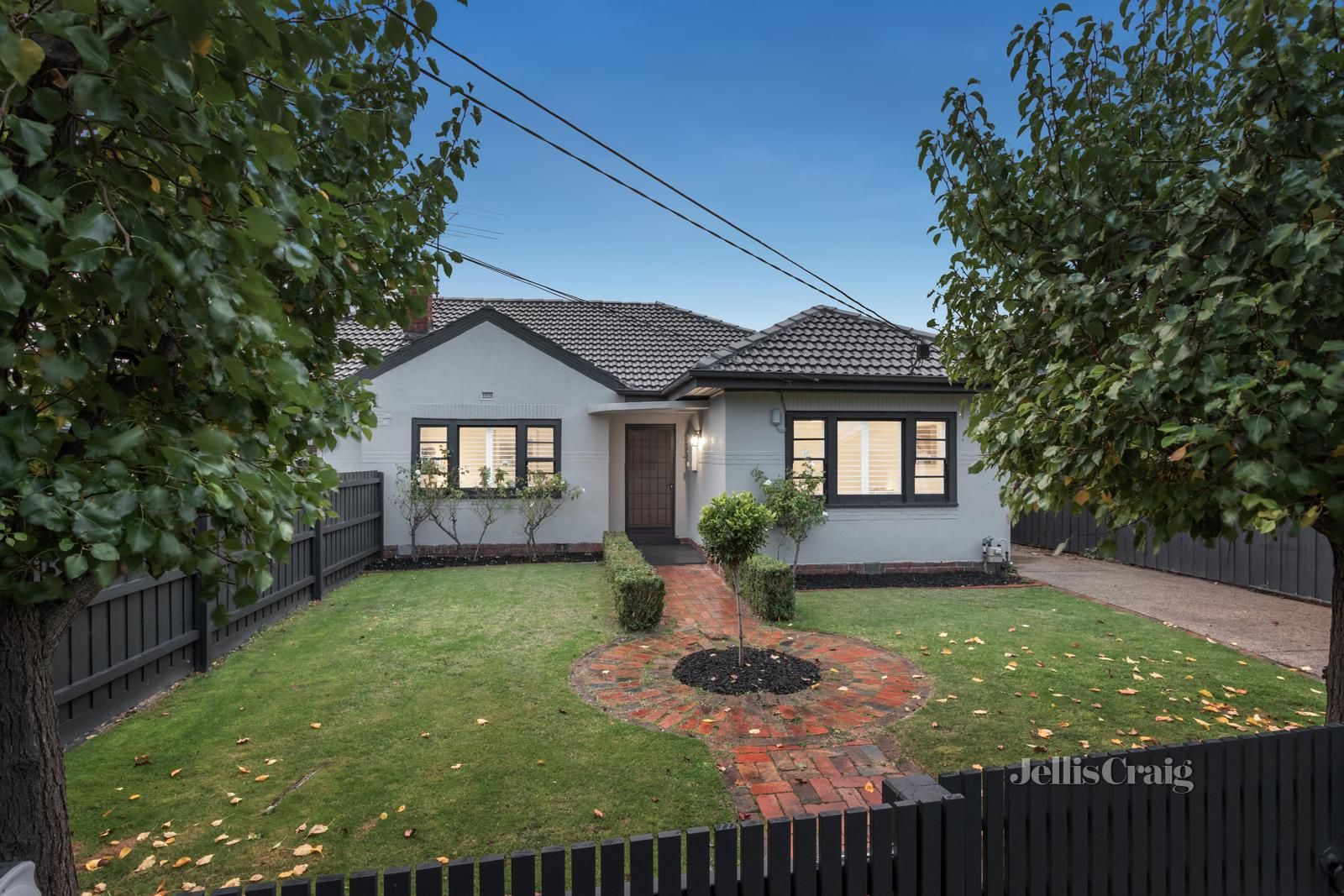 22 Agnew Street, Brighton East VIC 3187, Image 0