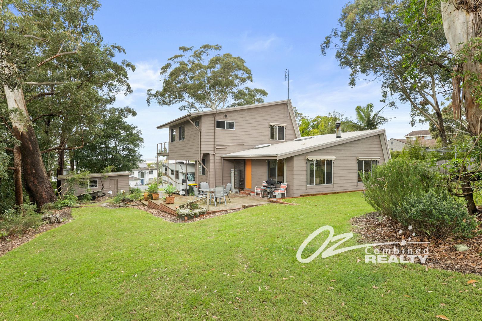 15 Dacres Street, Vincentia NSW 2540, Image 1