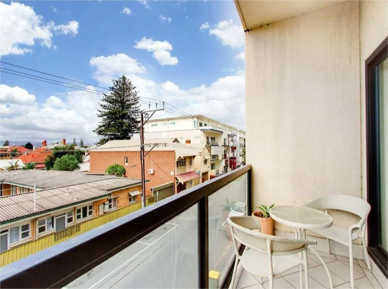 Additional image 5 of 6/17 Colley Terrace, Glenelg SA 5045