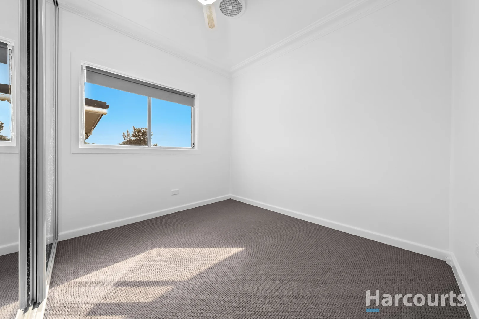 Additional image 3 of 88 Myall Road, Cardiff NSW 2285