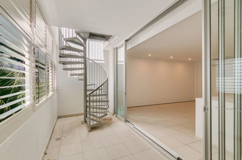 Additional image 3 of 342/78-80 Marine Parade, Kingscliff NSW 2487