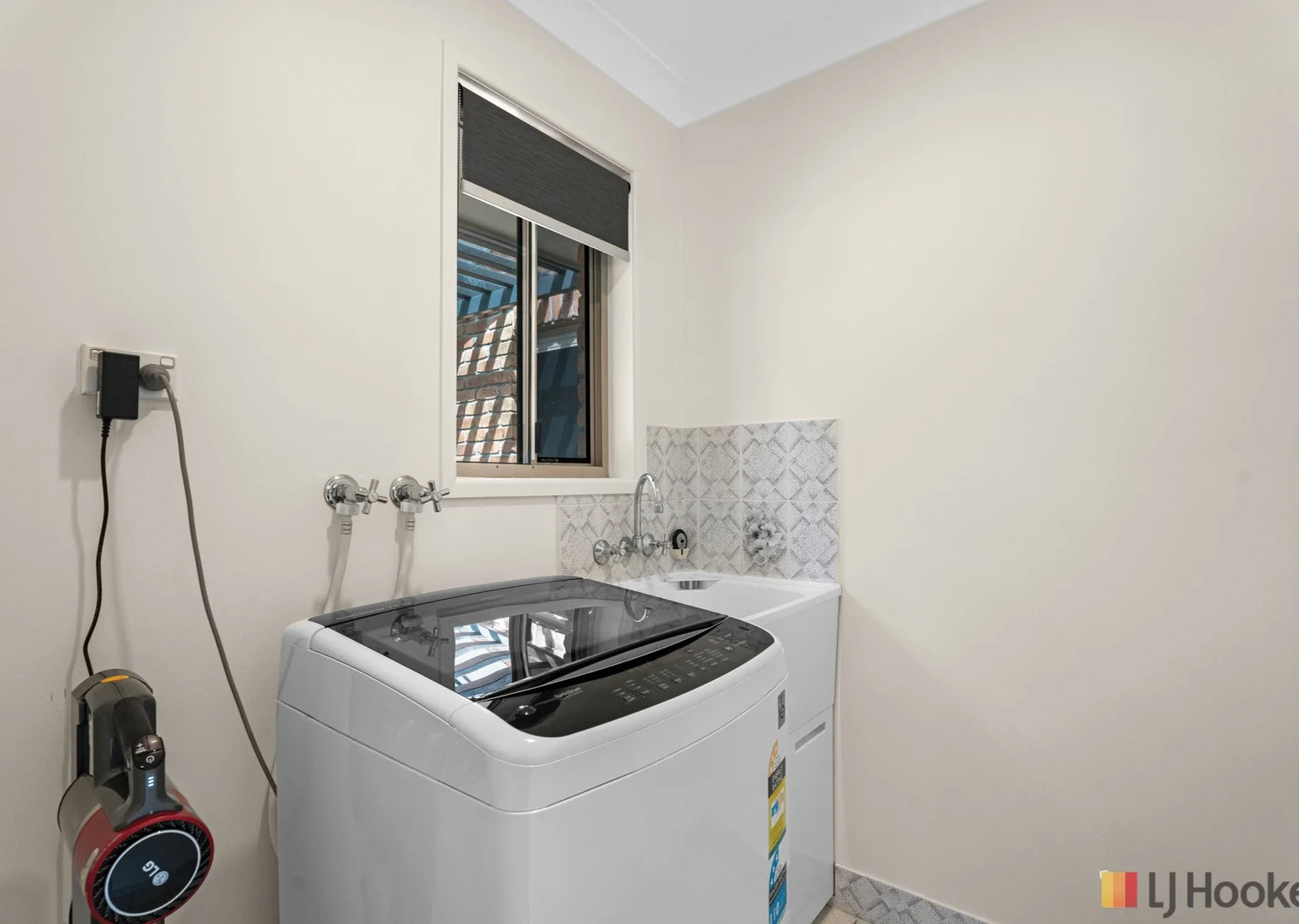 Additional image 17 of 5 Waratah Street, Maryborough QLD 4650