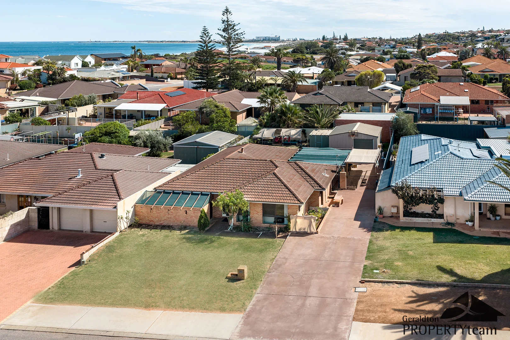 Additional image 3 of 7 Watterson Road, Tarcoola Beach WA 6530