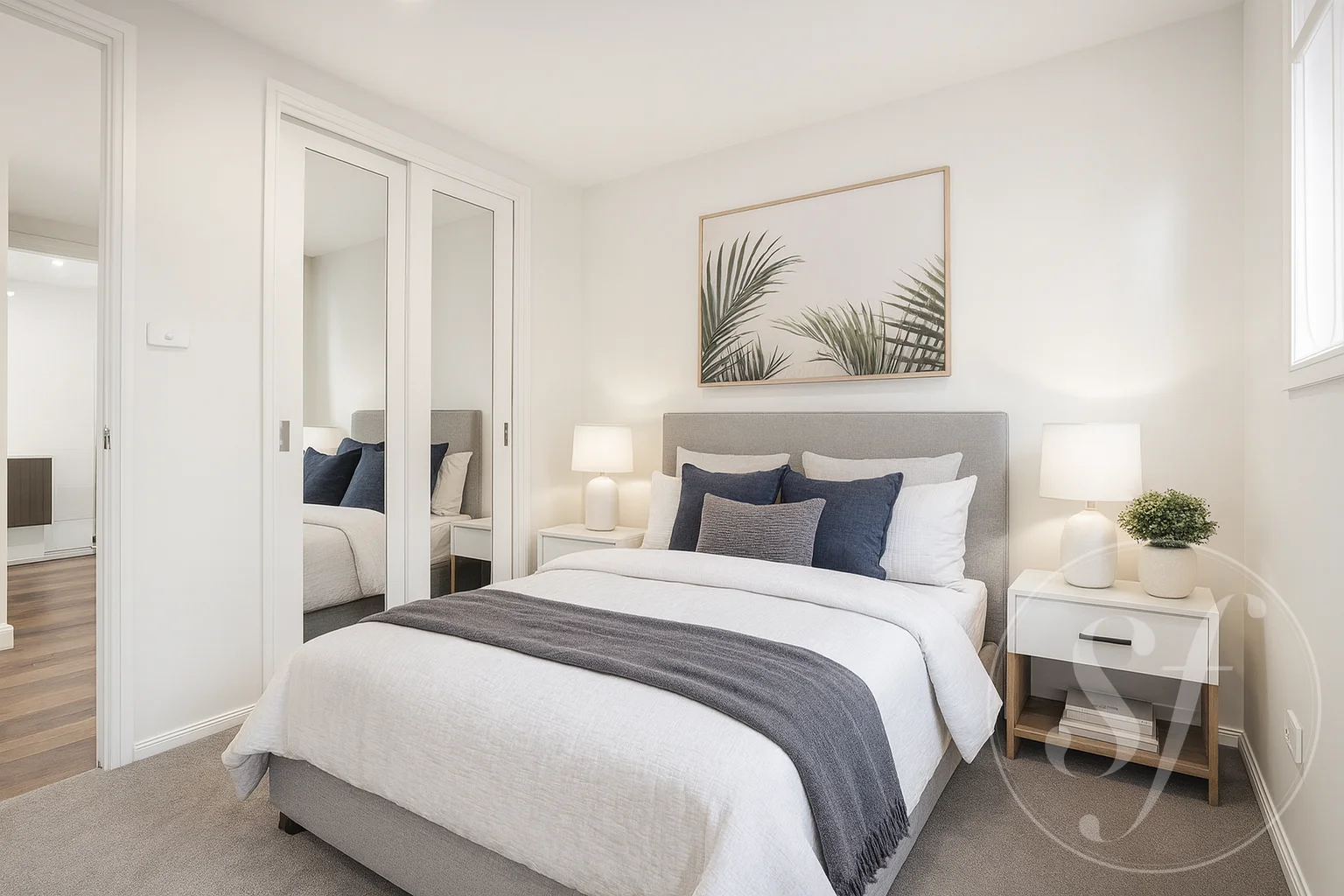 Additional image 10 of 7 Yakut Street, Box Hill NSW 2765