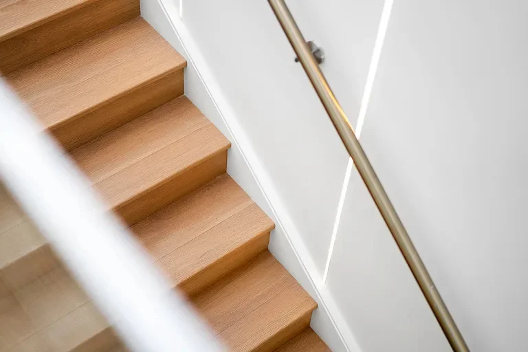 Additional image 23 of 342 Morrison Road, Ryde NSW 2112