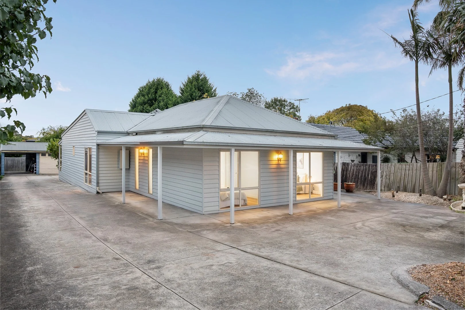 78 Surrey Road, Blackburn North VIC 3130