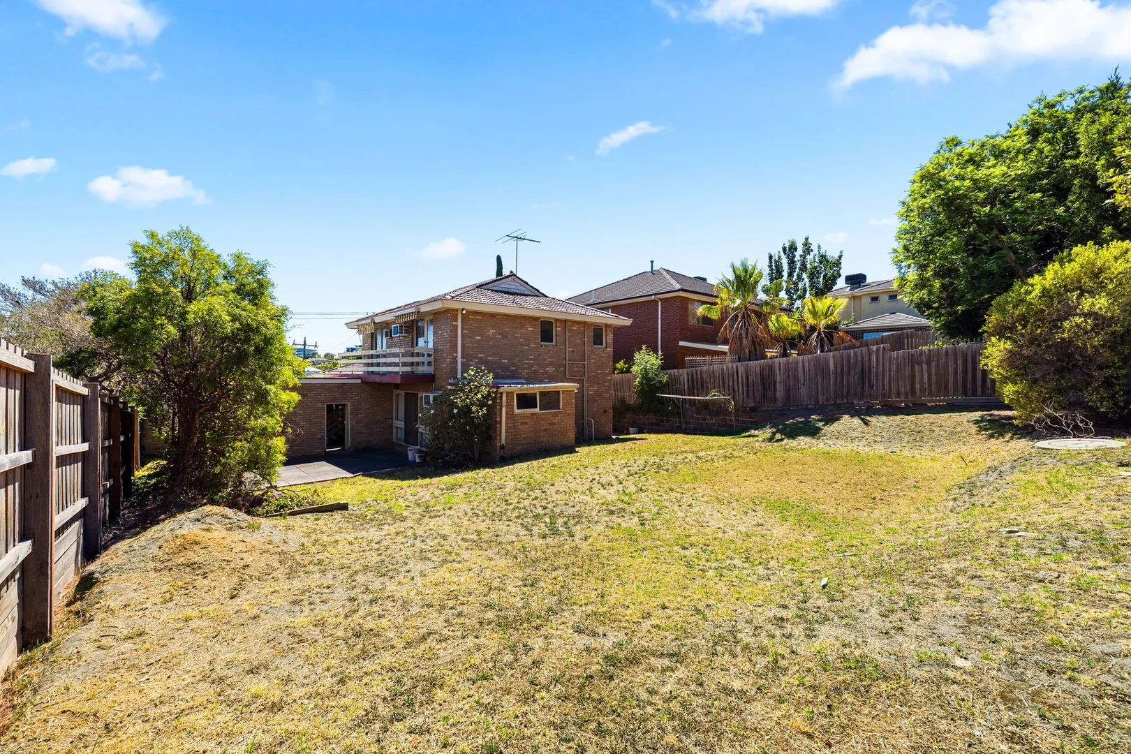 Additional image 13 of 64 Wilsons Road, Doncaster VIC 3108