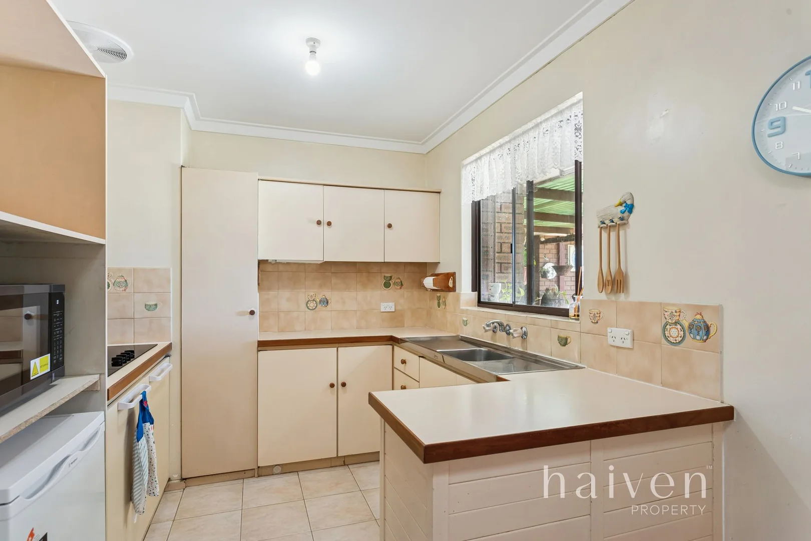 Additional image 10 of 114 Pitchford Avenue, Maddington WA 6109
