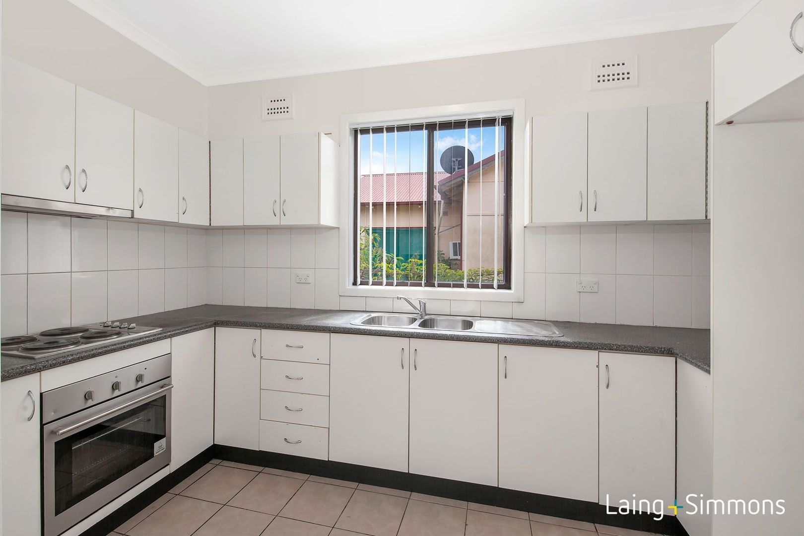 50 Zillah Street, Guildford NSW 2161 House For Rent Domain