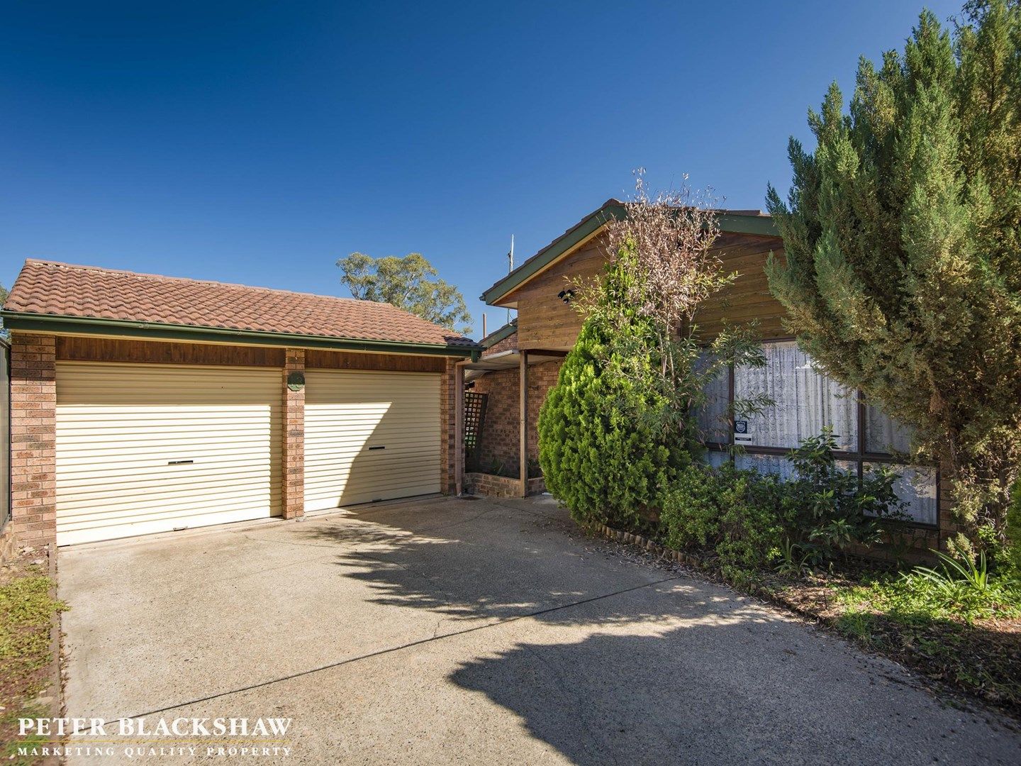 13 Snowgum Place, Jerrabomberra NSW 2619, Image 0