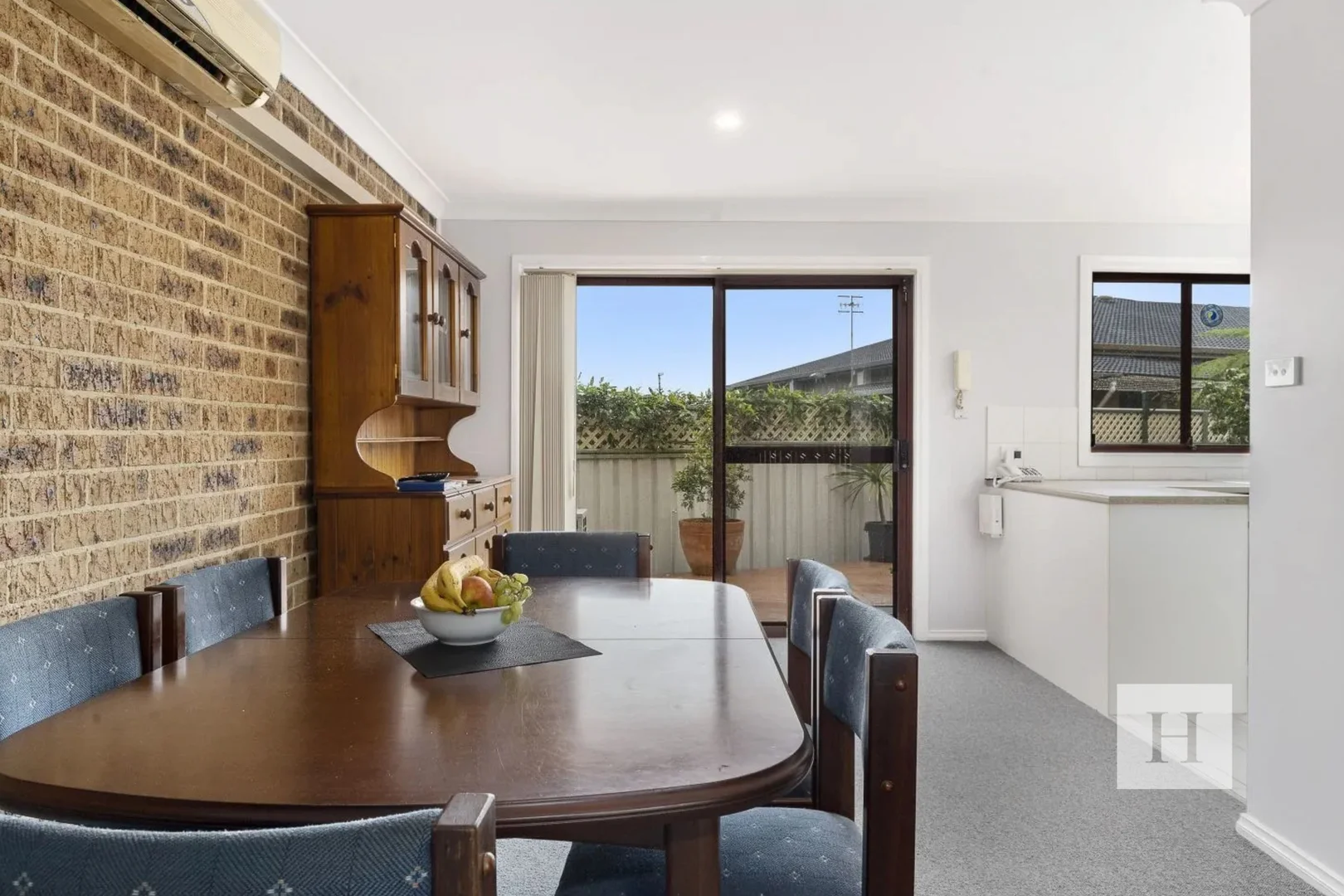 Additional image 5 of 12/3 Georgina Avenue, Gorokan NSW 2263