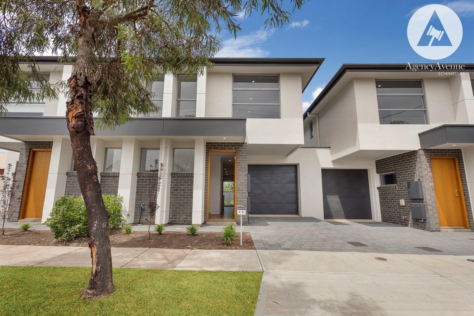 8 Mines Road, Campbelltown SA 5074, Image 1