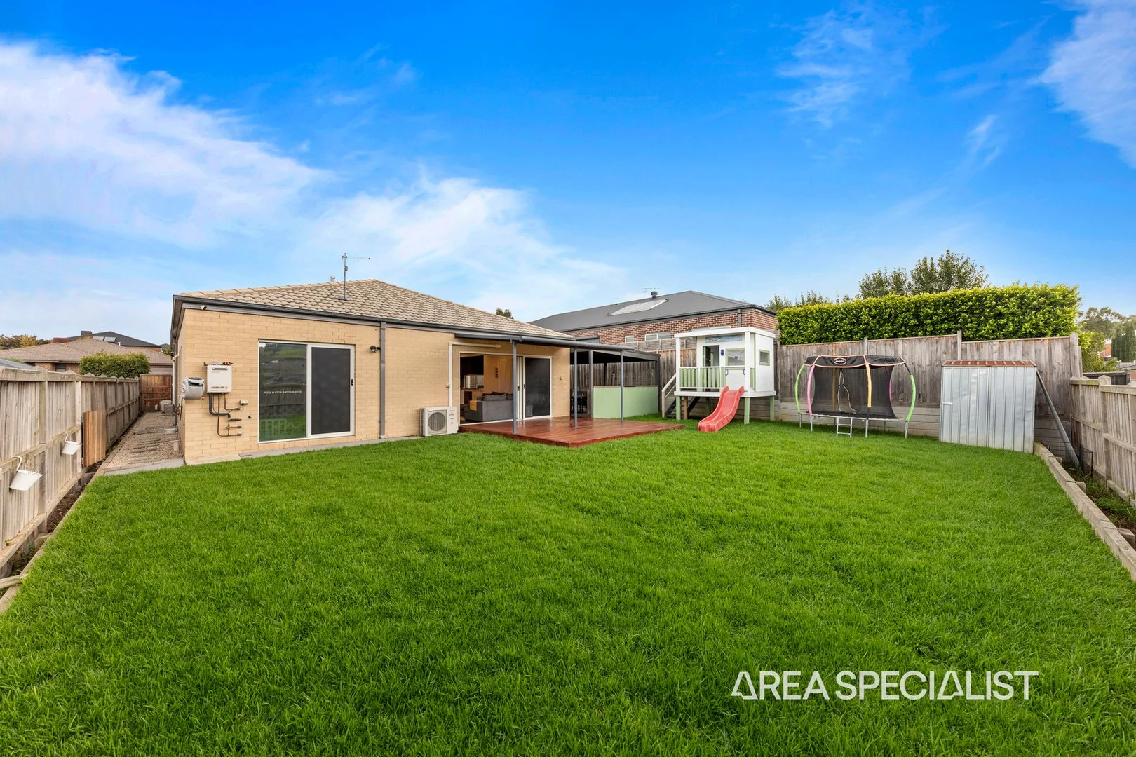 Additional image 5 of 37 Mountford Rise, Pakenham VIC 3810