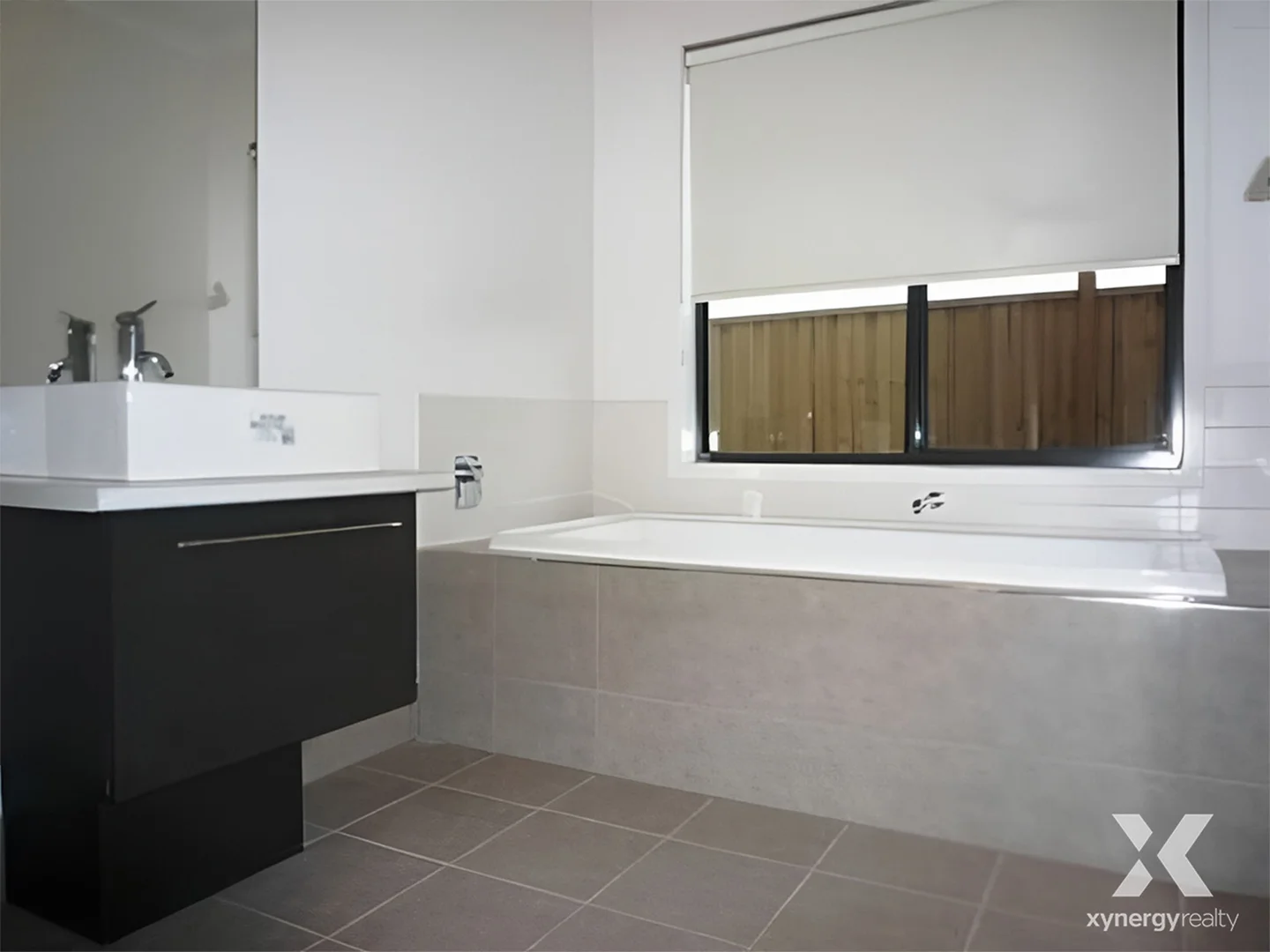 Additional image 9 of 164 Sanctuary Lakes South Boulevard, Point Cook VIC 3030