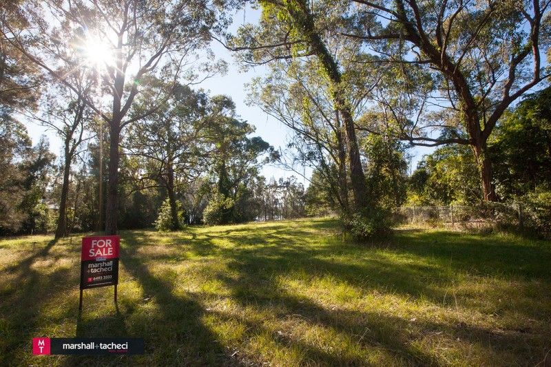 Lot 311/86a Fairhaven Point Way, Wallaga Lake NSW 2546, Image 1