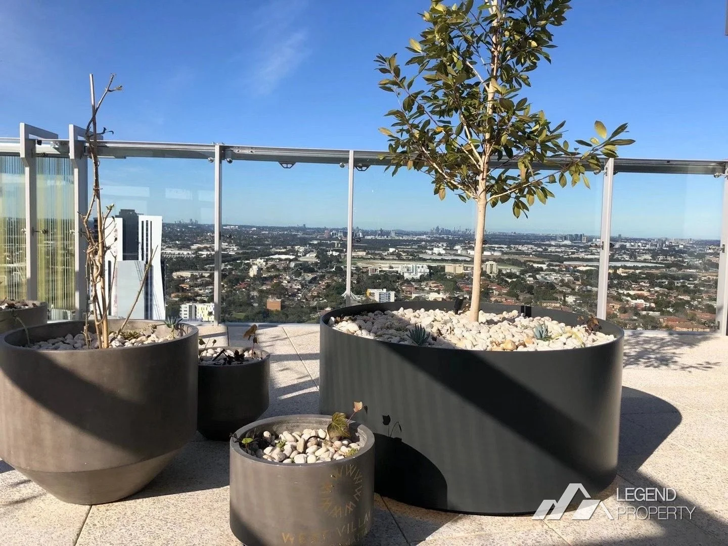 Additional image 17 of Level 16, 1607/88 Church Street, Parramatta NSW 2150