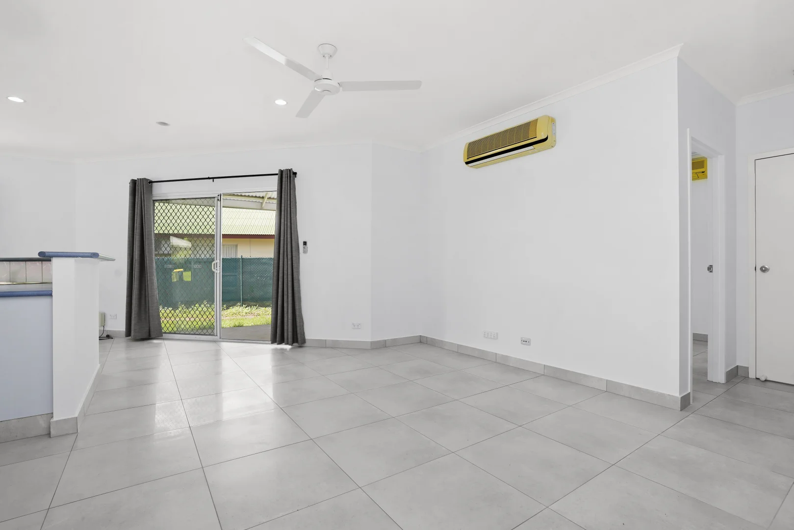 Additional image 14 of 16 Conway Street, Gunn NT 0832