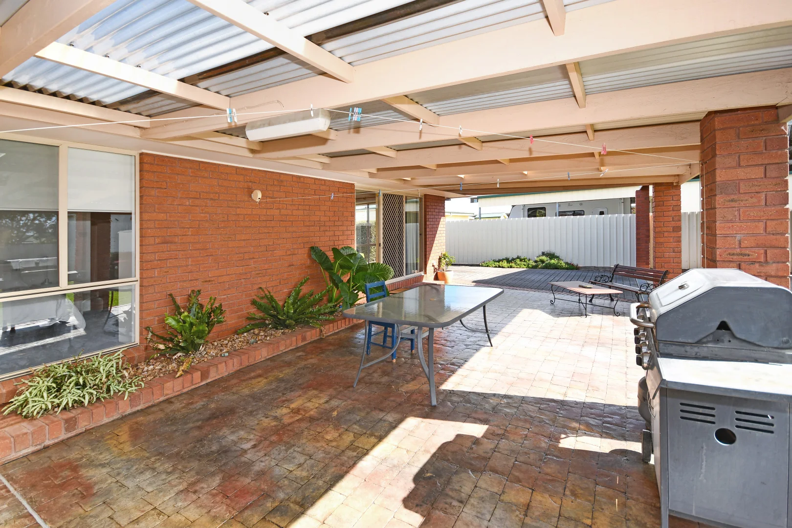 Additional image 19 of 5 Kofoed Street, Stawell VIC 3380