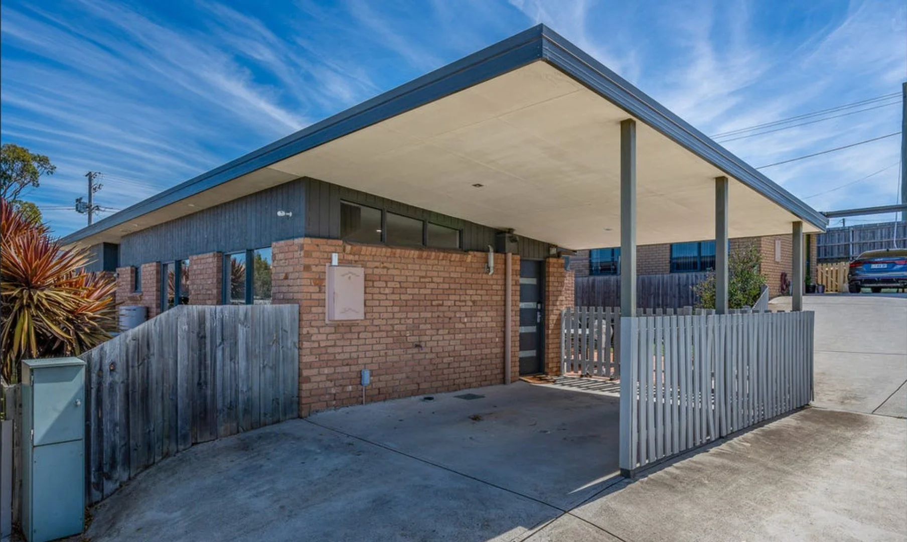 4/8 Phemie Ct, Brighton TAS 7030