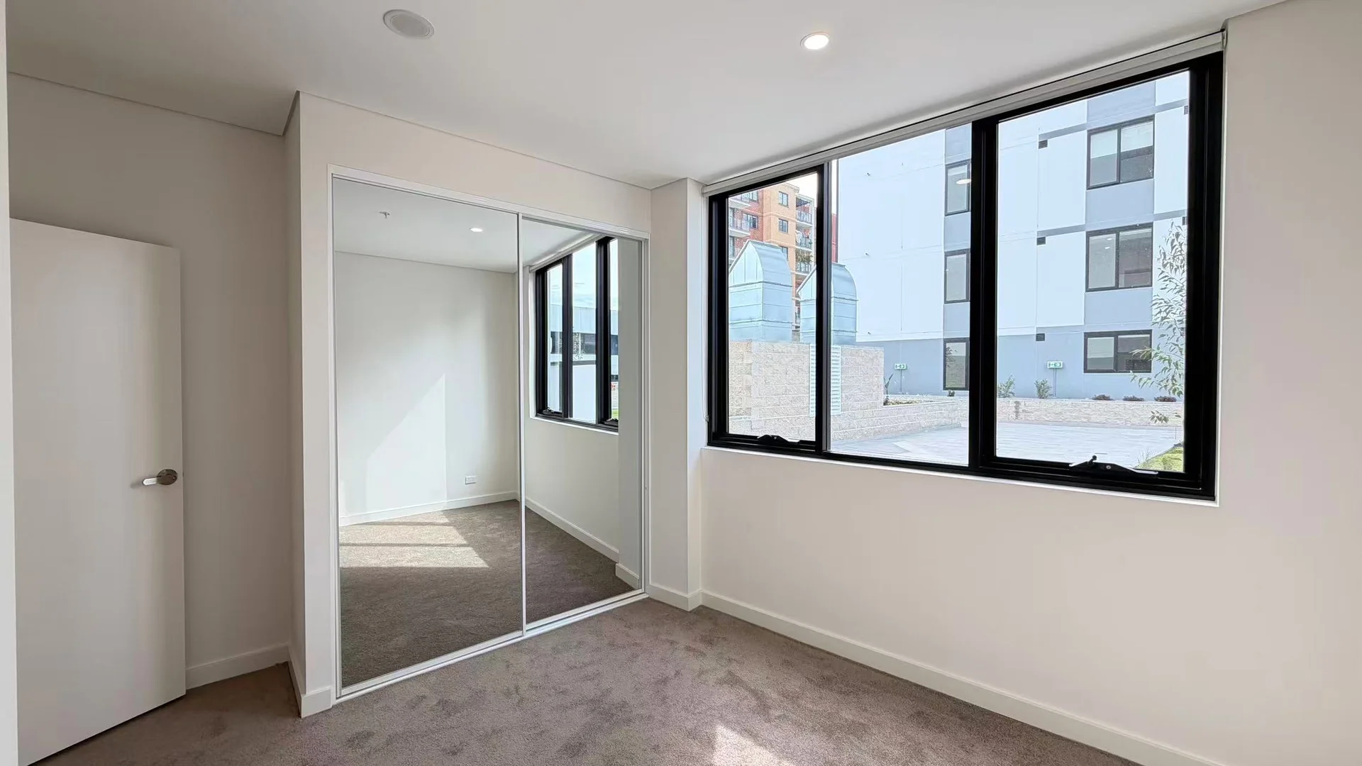 Additional image 5 of 138/48 Court Road, Fairfield NSW 2165