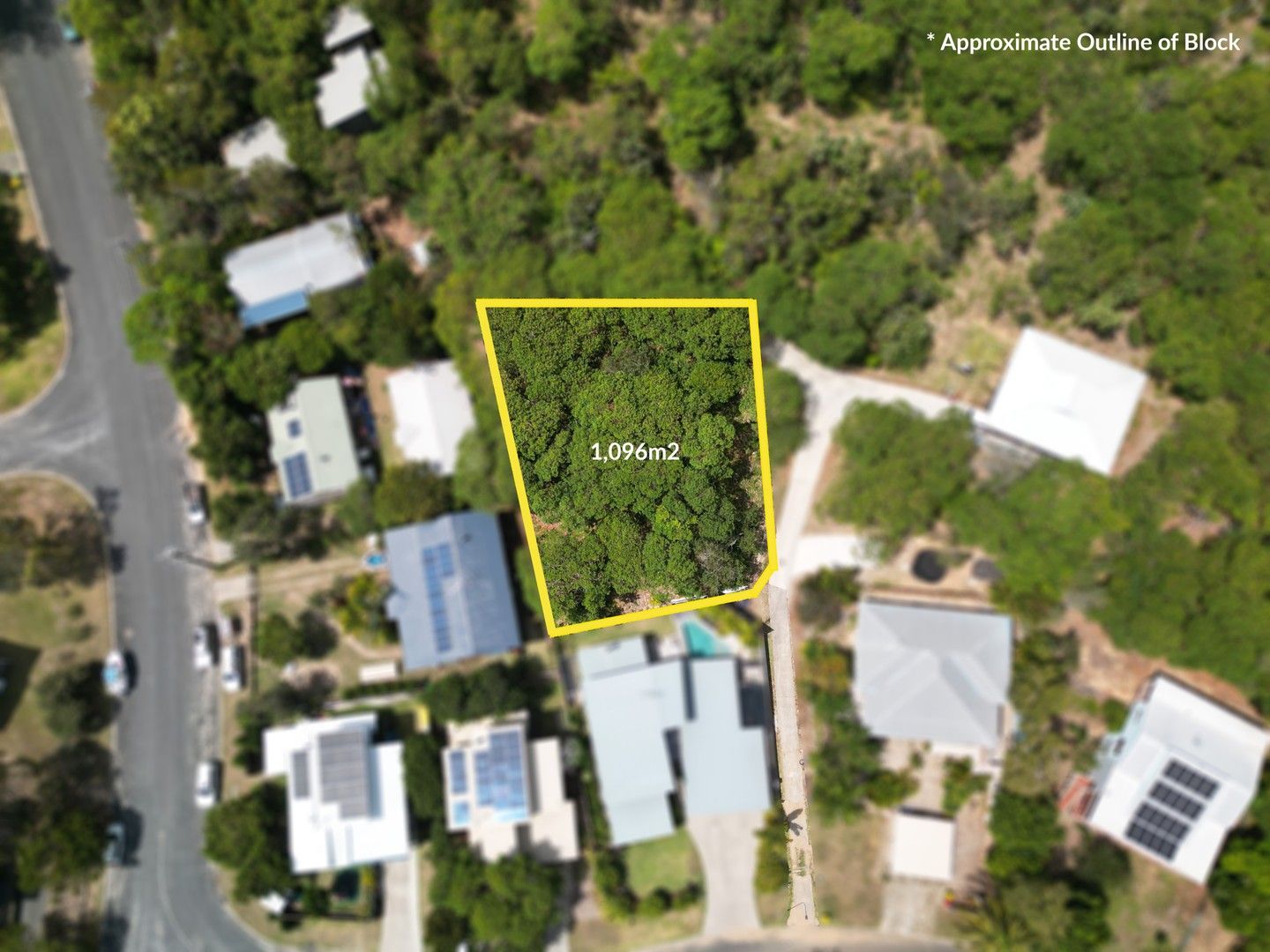 46 Samarinda Way, Point Lookout QLD 4183, Image 0