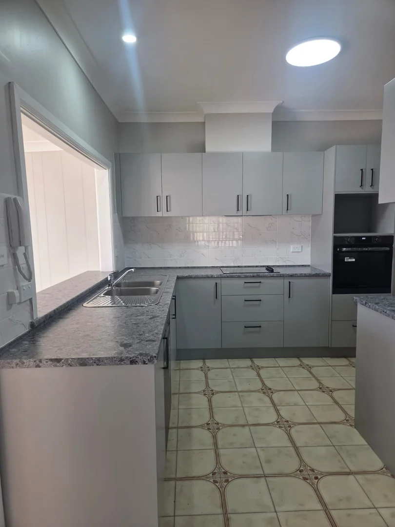 Additional image 12 of 465B Twelfth Avenue,, Rossmore NSW 2557