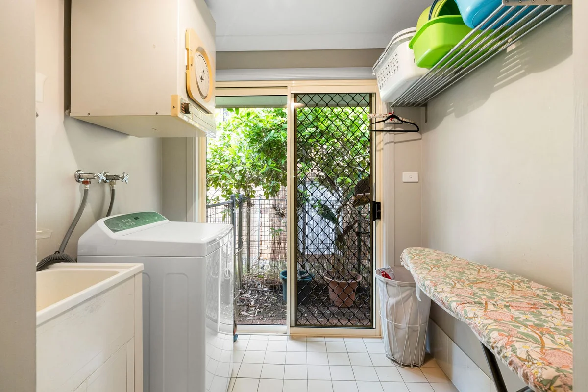 Additional image 15 of 22 Highfield Terrace, Goonellabah NSW 2480