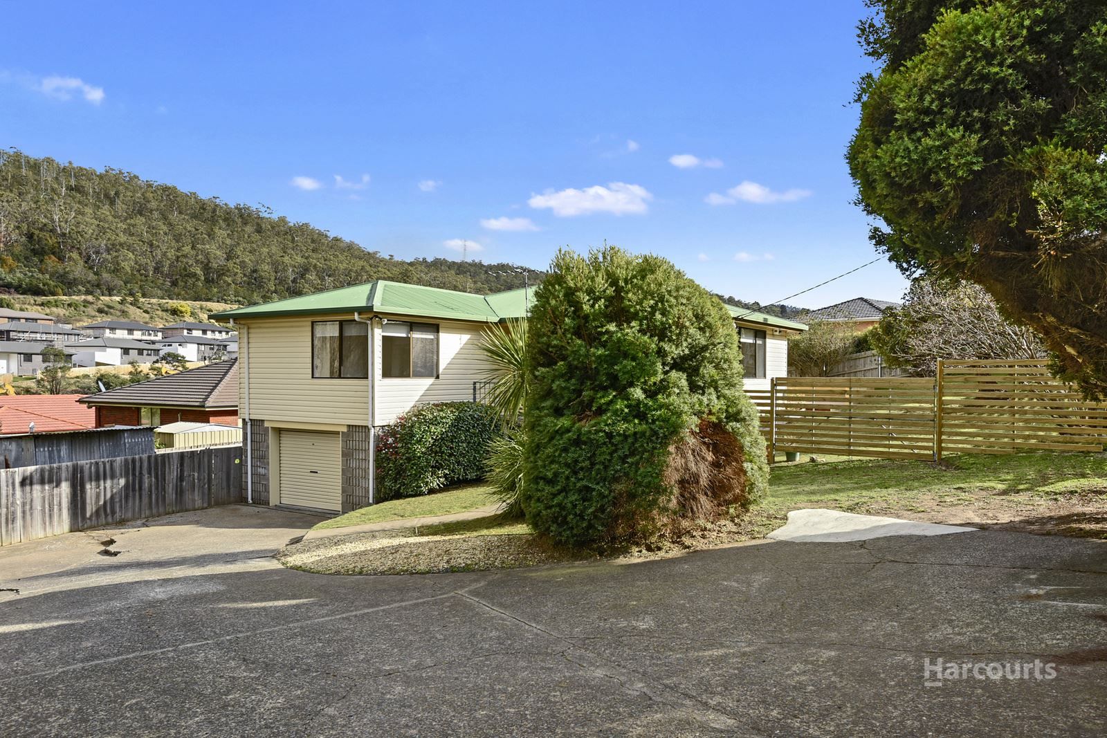 39-41 Clinton Road, Geilston Bay TAS 7015, Image 2