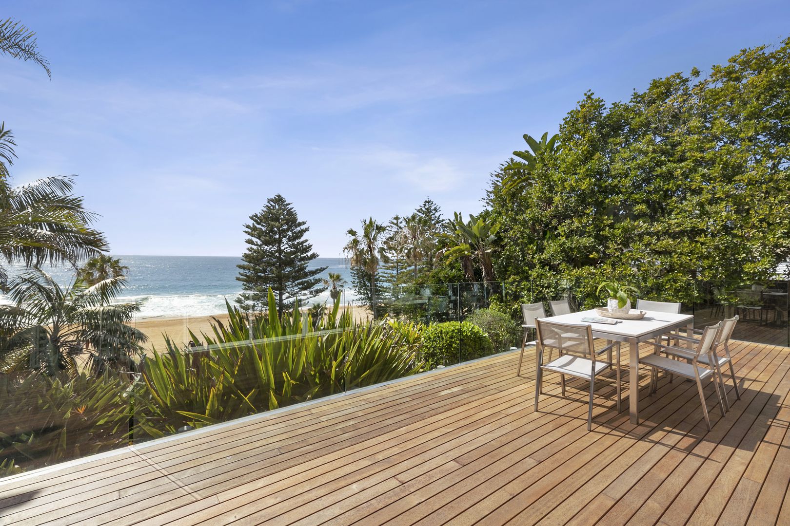 225 Whale Beach Road, Whale Beach NSW 2107, Image 2