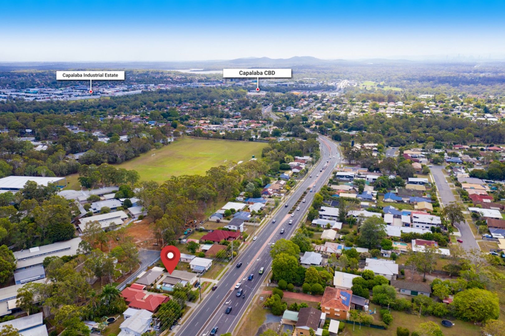 2/121 Finucane Road, Alexandra Hills QLD 4161, Image 1