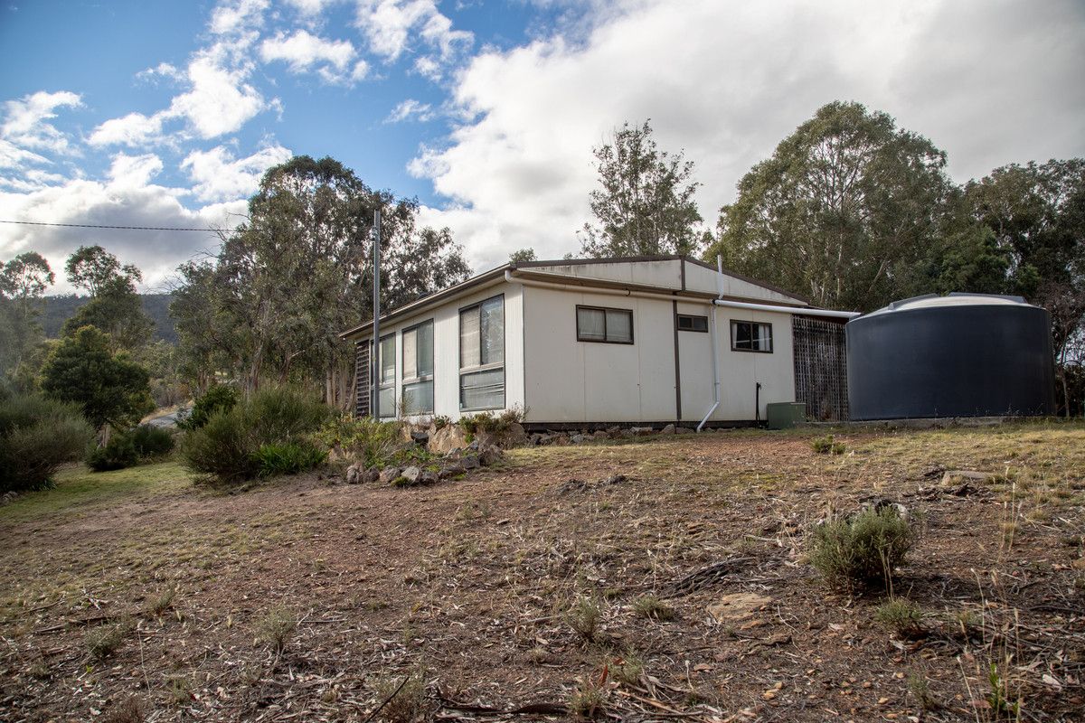 394 East Bagdad Road, Bagdad TAS 7030, Image 1